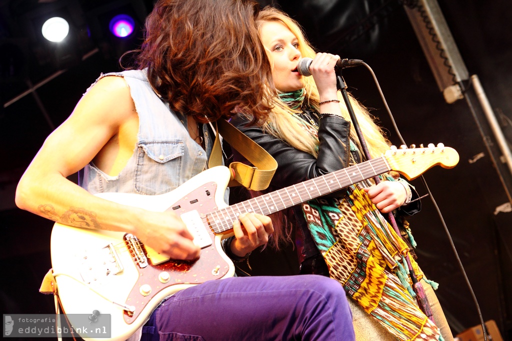 2012-05-05 Stefany June - Bevrijdingsfestival, Zwolle - door Eddy Dibbink_014